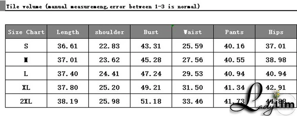 Women's Fashion Solid Fleece Cardigan Coat Pants Two-Piece Set