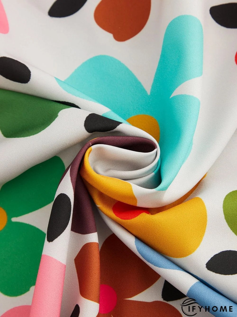 Floral Tops | IFYHOME