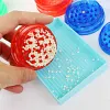 uk.everydayedeals DIY Diamond Painting Separator Tool Divider