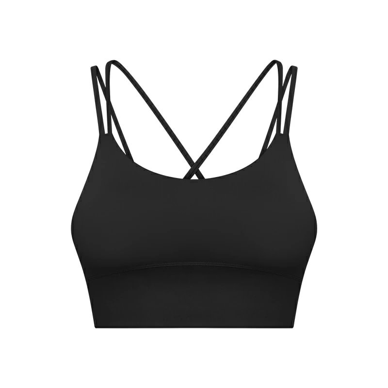 Shop cute workout bra tops online on Hergymclothing for biker, yoga and running