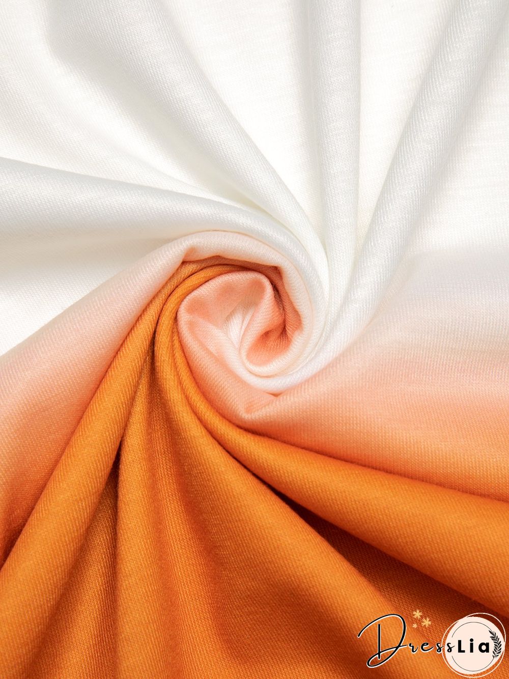 Maxi Knitting Dress Striped Sleeveless Cotton-Blend Knitting Dress For Women