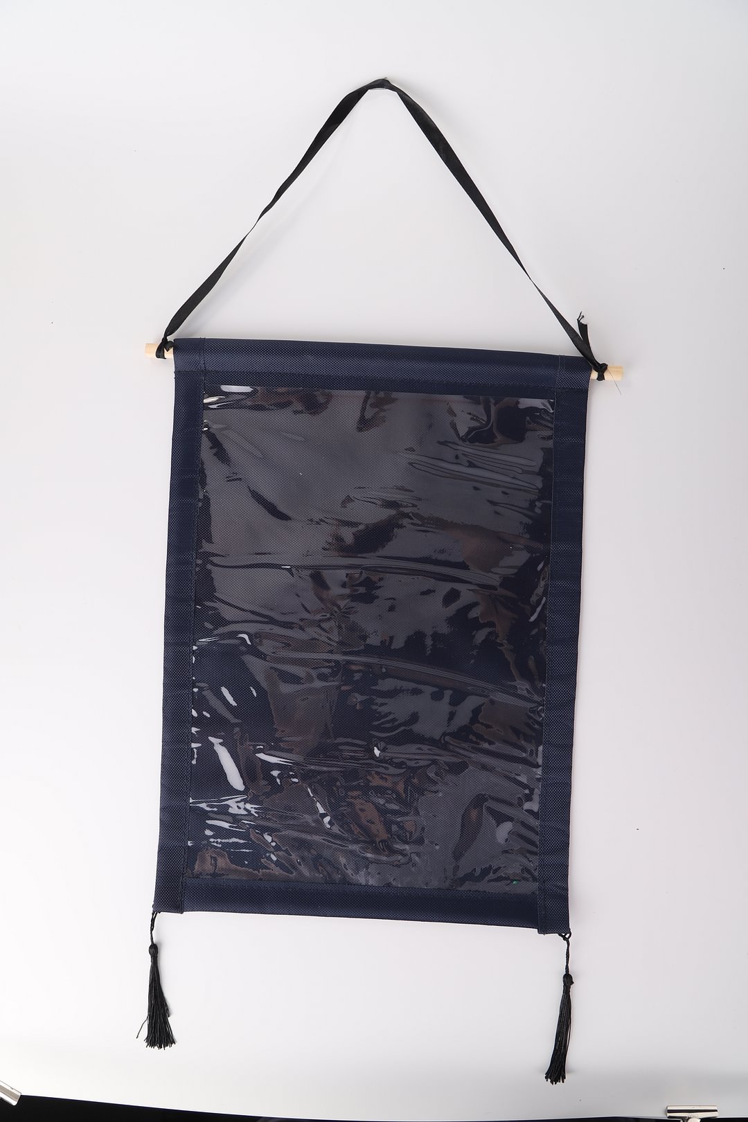 Diamond Painting Hanging Frame(More Color)