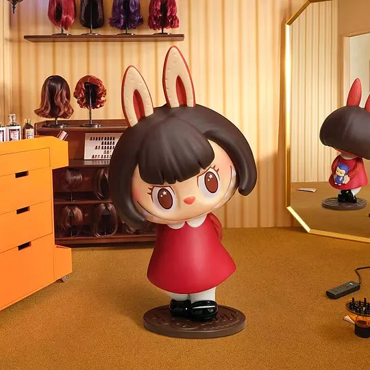 toyhouse New Releases