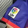 2012/2013 Retro Barcelona Home Football Shirt 1:1 Thai Quality
