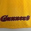 1996-1997 Retro Arsenal Away Football Shirt 1:1 Thai Quality