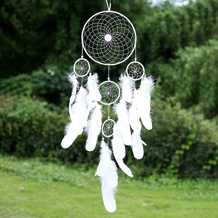 Dream Catcher DR-246