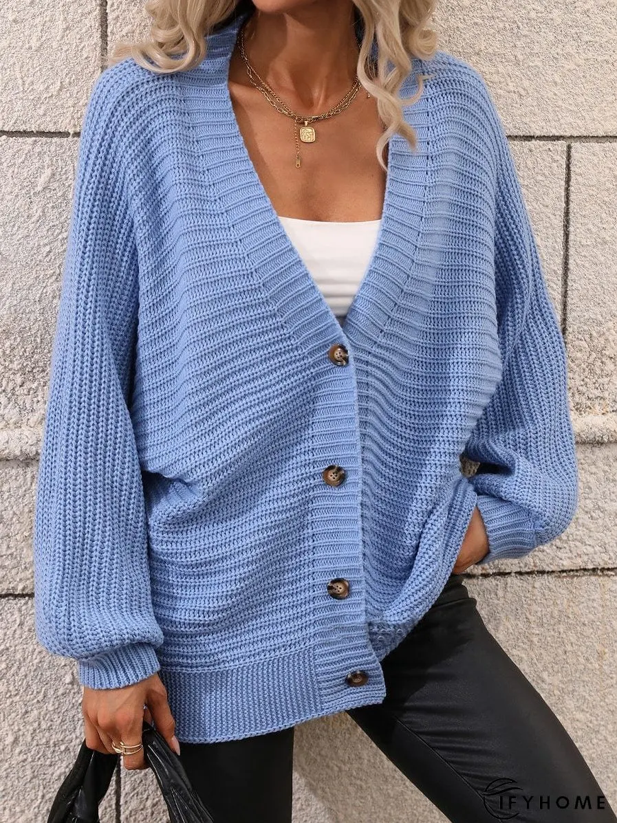 Zenana Viscose Sweater | IFYHOME