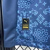 2025 Portugal LV Navy Special Jersey