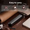 Travel holder multifunctional portable mobile phone holder