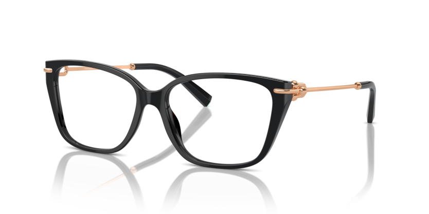 TIFFANY & CO. 0TF2248KF TIFFANY & CO. Blakspecs
