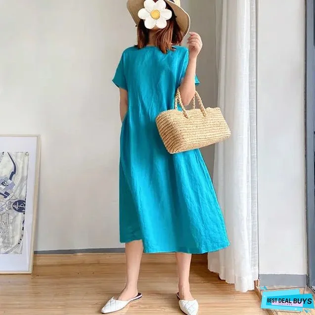 Classic and Stylish winter Dress