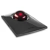 Kensington Wireless Trackball Mouse K72081