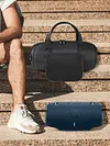 Hard Carrying Case Shockproof Protective Travel Bag Waterproof for JBL Xtreme 4