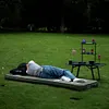 Camping Pillow Foldable Inflatable Pillow for Outdoor Camping Backpacking Hiking