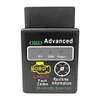 HH  ELM327 Bluetooth-compatible OBD2 OBDII Check Car Auto Diagnostic Scanner