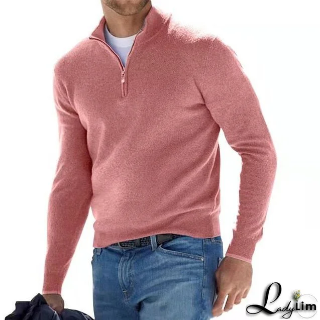 Classic and Elegant winter Pullover
