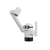 Submarine Self-Care Series Multi-functional Minion Faucet with Filter