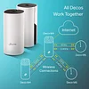 Whole Home Mesh WiFi System
