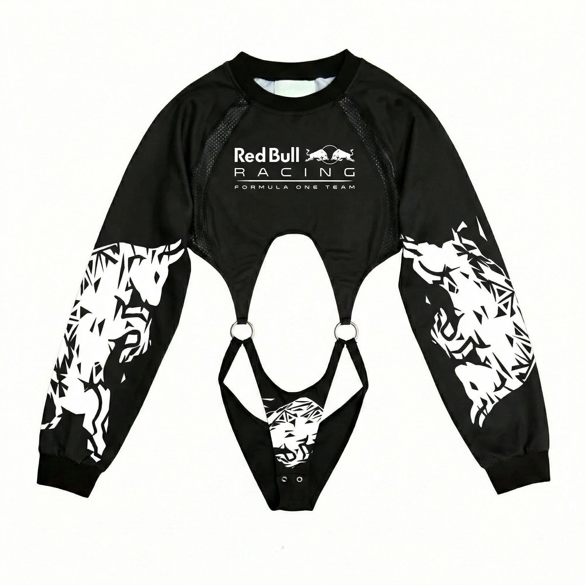 9252277883444a0e5b334376f5bd69f2