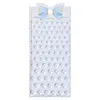 DIY Self-Adhesive Gem & Rhinestone Stickers Sparkling Jewel Stickers for Crafts & Decorations
