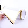 uk.everydayedeals DIY Diamond Painting Magnetic Frame Self-Adhesive Frosted Poster Photo Wall Holder