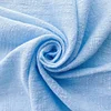 Plain Colors Cotton Event Resturant Napkins Table Runners Covers
