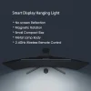 Smart Screen Hanging Lamp Pro Display Computer Fill Light Atmosphere Lamp Desk Lamp Eye Protection Display