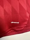 2013/2014 Retro Bayern Munich Home Football Jersey 1:1 Thai Quality love fball