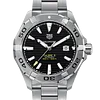Aquaracer WAY2010.BA0927 43mm