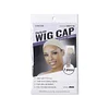 Brown Stocking Fabric Wig Caps | 5 Pieces