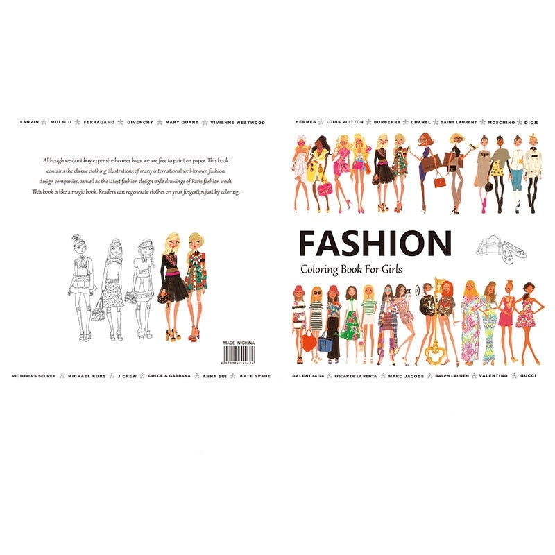 1 Piece Floral Holiday Banquet Selfie Paper Casual Elegant Solid Color Painting Paper