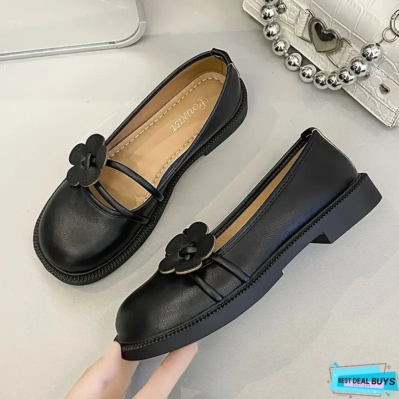 Casual and Fashionable winter Shoes