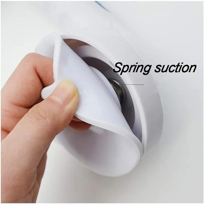 (Ultima zi de v&acirc;nzare) M&acirc;ner de sprijin