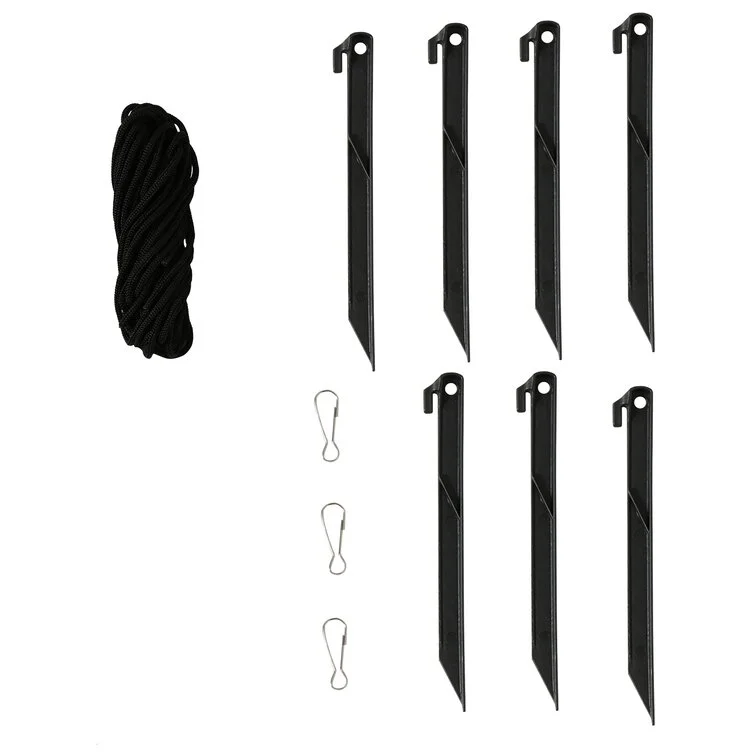 Pumpkin Head Ghost Inflatable