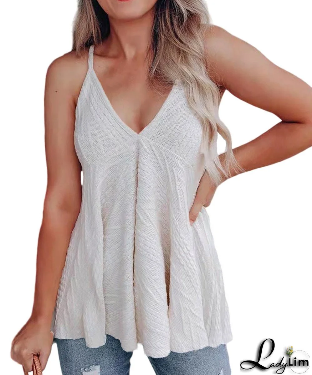 Comfortable breezy summer Shirt