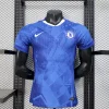 25/26 Player Version Chelsea Soccer Jersey Home