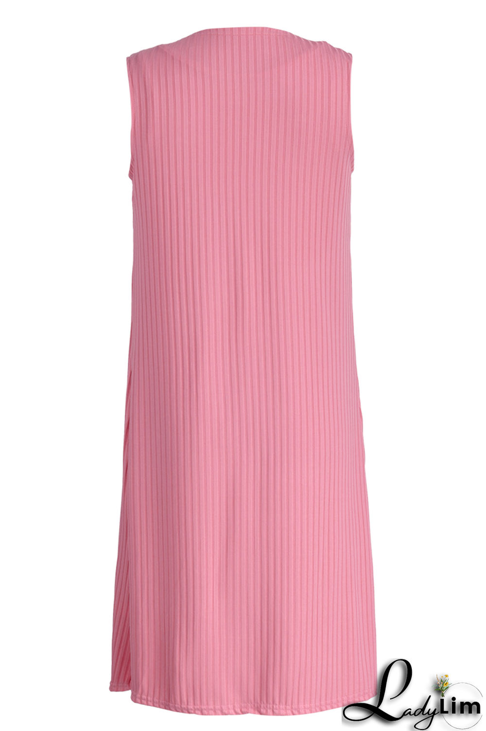 Green Fashion Print Patchwork Strapless Sleeveless Three Pieces