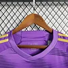 2023/2024 Orlando City Home Soccer Jersey 1:1 Thai Quality