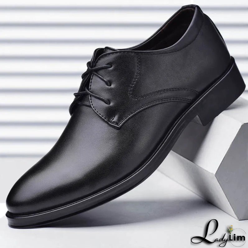 Elegant and Versatile winter Shoes