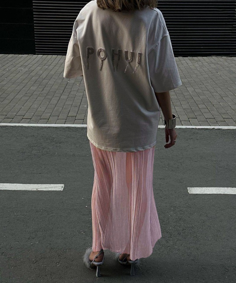 TARUXY See Through Long Skirt For Women High Waist Sexy Hollow Out Skirts Womens Club Fashion Party Hot Girls Faldas De Mujer 42 TARUXY See Through Long Skirt For Women High Waist Sexy Hollow Out Skirts Womens Club Fashion Party Hot Girls Faldas De Mujer