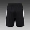 2025 Portugal Pre-match Training Royal Blue Shirt+Shorts 1:1 Thai Quality