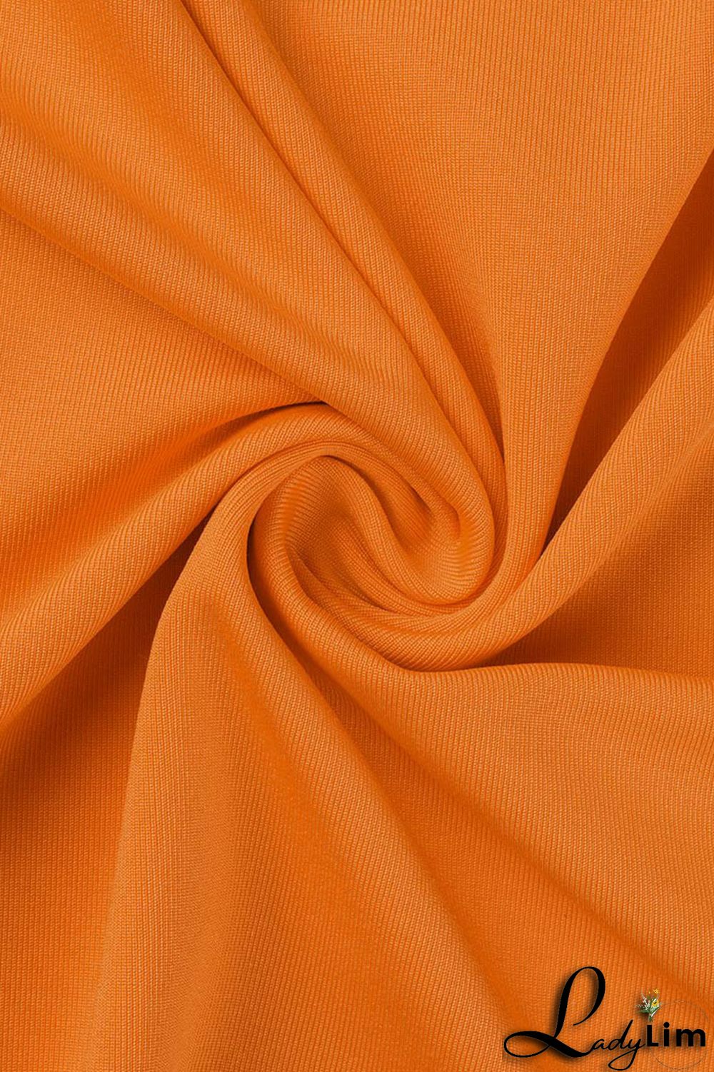 Black Casual Solid Patchwork V Neck Long Sleeve Two Pieces