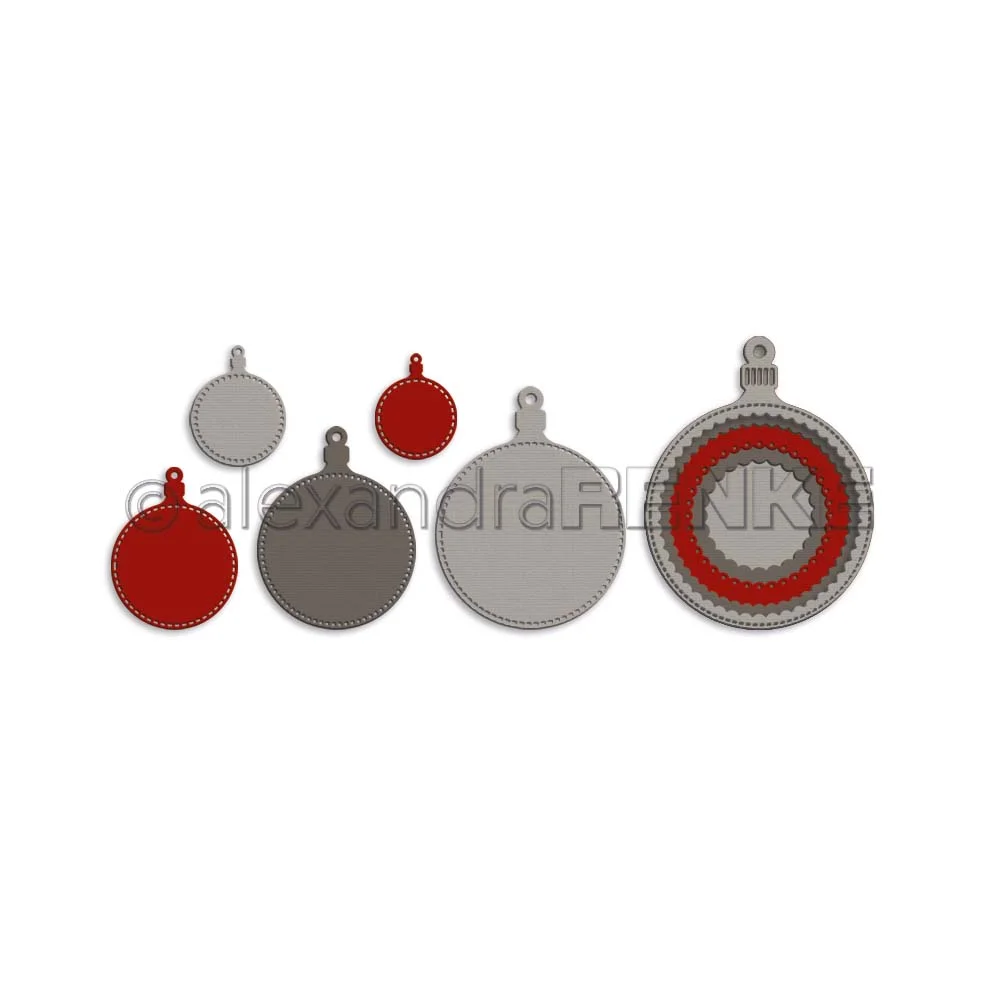 Piggy Craft metal cutting dies cut die mold New Various label frames Scrapbook paper craft knife mould blade punch stencils dies