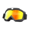 Off-road Motorcycle Outdoor Riding Goggles by Inlyline
