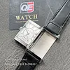 Jaeger LeCoultre Reverso Duoface Small Seconds Q398847J Black and White Dial super clone