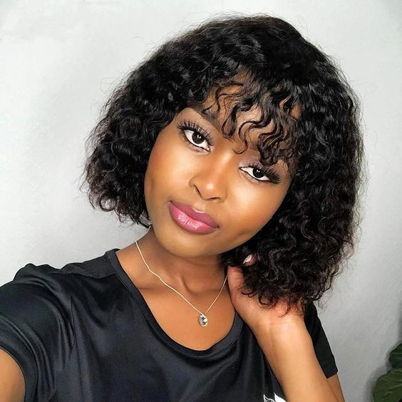 Wignee wig human hair wigs	 human hair wigs for black women human hair wigs for black women	human hair wigs 