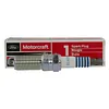 Motorcraft Spark Plug - SP589