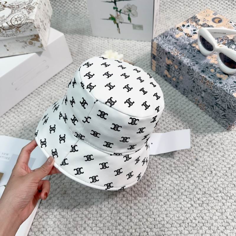 Ef7fd05caa26f62a76760fa548f559e0