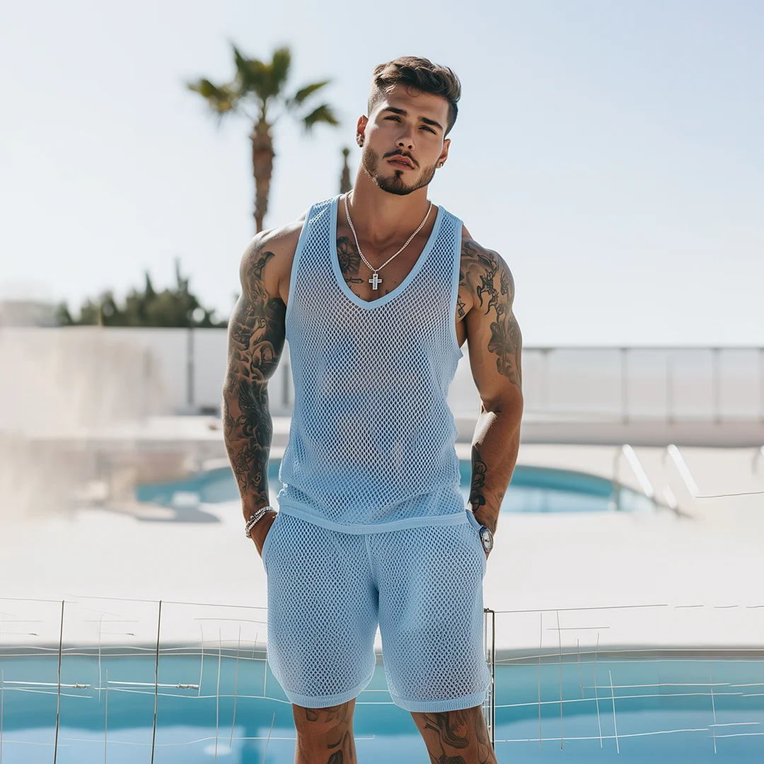 e5cba70dca3140b9f2d95295810ab771