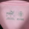 24/25 Palermo F.C. Soccer Jersey Home